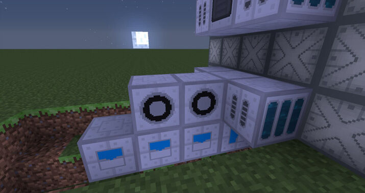 Шаг11 постройка жидкостного ядерного реактора.jpg